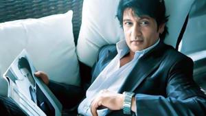 Shekhar Suman says he has full faith in our judicial system and hopes that justice will prevail. Shekhar Suman says he has full faith in our judicial system and hopes that justice will prevail.