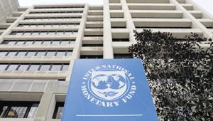 Around $3 trillion in stimulus spending kept the United States from a disastrous contraction and growth is expected to decline just 4.3 percent this year. China will see its economy expand by 1.9 percent.(REUTERS) Around $3 trillion in stimulus spending kept the United States from a disastrous contraction and growth is expected to decline just 4.3 percent this year. China will see its economy expand by 1.9 percent.(REUTERS)