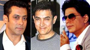The petitioners sought directions against Republic TV, its editor-in-chief Arnab Goswami and consulting editor Pradeep Bhandari; Times Now, its editor-in-chief Rahul Shivshankar, and group editor Navika Kumar, as well as social media platforms.(HT photo) The petitioners sought directions against Republic TV, its editor-in-chief Arnab Goswami and consulting editor Pradeep Bhandari; Times Now, its editor-in-chief Rahul Shivshankar, and group editor Navika Kumar, as well as social media platforms.(HT photo)