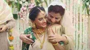 The fact that even a moving ad triggered a backlash, and that the company withdrew the ad, speaks of a deep divide that could threaten the very idea of India The fact that even a moving ad triggered a backlash, and that the company withdrew the ad, speaks of a deep divide that could threaten the very idea of India