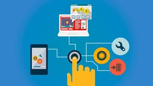 In these times and scenario, it is imperative to ensure business innovates for it to demand loyalty from a customer. In these times and scenario, it is imperative to ensure business innovates for it to demand loyalty from a customer.