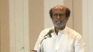 Rajinikanth owns Sri raghavendra Kalyana Mandapam in Chennai. Rajinikanth owns Sri raghavendra Kalyana Mandapam in Chennai.