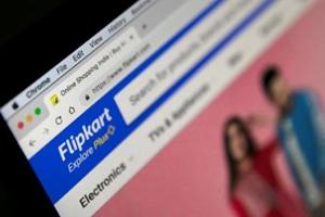Apart from Amazon and Flipkart, notices have also been sent to other ecommerce players, sources said.(Reuters file photo) Apart from Amazon and Flipkart, notices have also been sent to other ecommerce players, sources said.(Reuters file photo)