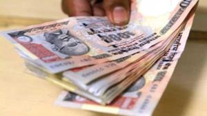 The All Manipur Students Union said a government order allowing private schools to collect 30% of monthly fees from students for the lockdown period was illogical.(Representative Image/AFP) The All Manipur Students Union said a government order allowing private schools to collect 30% of monthly fees from students for the lockdown period was illogical.(Representative Image/AFP)