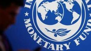 The International Monetary Fund in its annual World Economic Outlook significantly downgrades India’s growth for the fiscal year 2020 to minus 10.3 per cent.(REUTERS) The International Monetary Fund in its annual World Economic Outlook significantly downgrades India’s growth for the fiscal year 2020 to minus 10.3 per cent.(REUTERS)