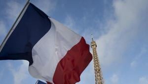 Beyond China’s aggressive actions in the Indo-Pacific, there are other reasons for France’s focus on the region – the presence of 1.5 million French citizens on island territories, and the fact that 93% its exclusive economic zone (EEZ) of more than 11 million sq km, the second largest in the world, is in the Indo-Pacific.(AP File) Beyond China’s aggressive actions in the Indo-Pacific, there are other reasons for France’s focus on the region – the presence of 1.5 million French citizens on island territories, and the fact that 93% its exclusive economic zone (EEZ) of more than 11 million sq km, the second largest in the world, is in the Indo-Pacific.(AP File)
