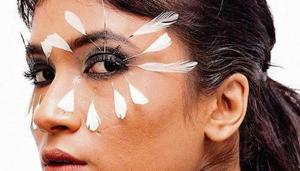 Ranna Gill Ranna Gill