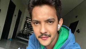 Aditya Narayan has said he only has Rs 18,000 in his bank account. Aditya Narayan has said he only has Rs 18,000 in his bank account.