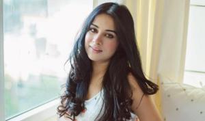 Sara Gurpal is the first one to be evicted from the Bigg Boss 14 house. Sara Gurpal is the first one to be evicted from the Bigg Boss 14 house.