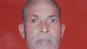 Babulal Vaishnav died on October 8, a day after he was allegedly set on fire by five men.(HT PHOTO) Babulal Vaishnav died on October 8, a day after he was allegedly set on fire by five men.(HT PHOTO)