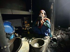 At least 53 people were killed and hundreds of others were injured in the violence that took place in northeast Delhi between February 24 and 26(HT photo) At least 53 people were killed and hundreds of others were injured in the violence that took place in northeast Delhi between February 24 and 26(HT photo)
