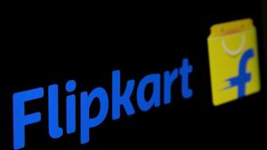 Flipkart has created a special web page Samarth for the marketing of the handloom and handicraft products.(REUTERS File) Flipkart has created a special web page Samarth for the marketing of the handloom and handicraft products.(REUTERS File)