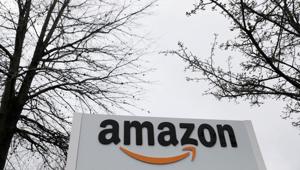 Prime members can access Amazon Great Indian Festival sale offers from on October 16.(REUTERS) Prime members can access Amazon Great Indian Festival sale offers from on October 16.(REUTERS)