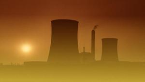 Vehicular pollution, power plants, haphazard and unregulated construction, demolition activities, burning of waste through the year among other activities, contribute massively to the escalating level of harmful gases and particulate pollution in the atmosphere.(Unsplash) Vehicular pollution, power plants, haphazard and unregulated construction, demolition activities, burning of waste through the year among other activities, contribute massively to the escalating level of harmful gases and particulate pollution in the atmosphere.(Unsplash)