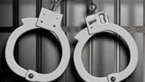 The accused persons worked for mining mafia Sanjay Momnathan and include his son also, the police said.(File photo for representation) The accused persons worked for mining mafia Sanjay Momnathan and include his son also, the police said.(File photo for representation)