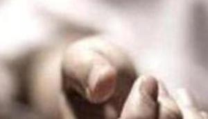 Family members told media persons that the girl’s body was found in semi-naked condition and they suspect sexual assault before murder.(HT Archives. Representative image) Family members told media persons that the girl’s body was found in semi-naked condition and they suspect sexual assault before murder.(HT Archives. Representative image)