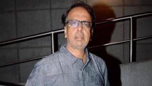 Filmmaker Ananth Mahadevan’s Marathi film Bittersweet will be premiered at the prestigious Busan Film Festival at the end of this month. Filmmaker Ananth Mahadevan’s Marathi film Bittersweet will be premiered at the prestigious Busan Film Festival at the end of this month.