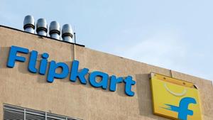 While Flipkart’s ‘Big Billion Days’ began at 12am on October 16, Amazon’s ‘Great Indian Festival’ will begin at 12am on October 17 (REUTERS/Abhishek N. Chinnappa/Files) While Flipkart’s ‘Big Billion Days’ began at 12am on October 16, Amazon’s ‘Great Indian Festival’ will begin at 12am on October 17 (REUTERS/Abhishek N. Chinnappa/Files)