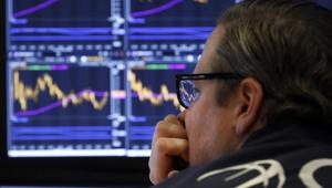 Fiscal and monetary steps have helped cushion the world from an even uglier outcome, but the endgame can’t come until there’s a medical fix.(AP) Fiscal and monetary steps have helped cushion the world from an even uglier outcome, but the endgame can’t come until there’s a medical fix.(AP)