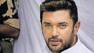 October 8 was the last day of filing for nominations for the first phase of the three-phase Bihar elections.(Hindustan Times) October 8 was the last day of filing for nominations for the first phase of the three-phase Bihar elections.(Hindustan Times)