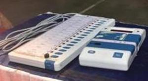 Bihar goes to polls on October 28, November 3 and 7.(HT file) Bihar goes to polls on October 28, November 3 and 7.(HT file)