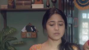 Laghushanka review: Shweta Tripathi plays the lead role in the short film. Laghushanka review: Shweta Tripathi plays the lead role in the short film.