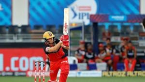 IPL 2020 Live Score, RR vs RCB Match Today(IPL/Twitter) IPL 2020 Live Score, RR vs RCB Match Today(IPL/Twitter)