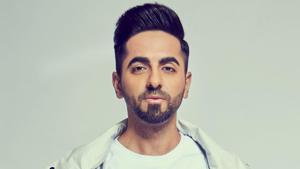 Actor Ayushmann Khurrana will soon be seen in filmmaker Abhishek Kapoor’s next that revolves around a cross-functional athlete. Actor Ayushmann Khurrana will soon be seen in filmmaker Abhishek Kapoor’s next that revolves around a cross-functional athlete.
