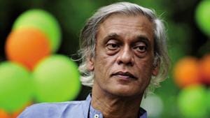Sudhir Mishra believes lately he’s reconnecting to the kind of cinema he loves and is back to being the filmmaker he started out to be Sudhir Mishra believes lately he’s reconnecting to the kind of cinema he loves and is back to being the filmmaker he started out to be