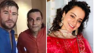 Here are the top entertainment news stories of the day. Here are the top entertainment news stories of the day.