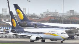 The plan remains subject to approvals from the bankruptcy court and the country’s airline regulator.(Mint) The plan remains subject to approvals from the bankruptcy court and the country’s airline regulator.(Mint)
