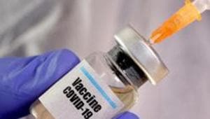 Three vaccine producers - AstraZeneca, Johnson&Johnson, and Novavax - are currently conducting trials of candidate vaccines in South Africa, the WHO official outlined.(REUTERS) Three vaccine producers - AstraZeneca, Johnson&Johnson, and Novavax - are currently conducting trials of candidate vaccines in South Africa, the WHO official outlined.(REUTERS)
