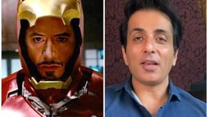 Here are the top entertainment news stories of the day. Here are the top entertainment news stories of the day.