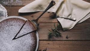 Single Origin is a one-stop online marketplace for India-made gourmet foods. Single Origin is a one-stop online marketplace for India-made gourmet foods.