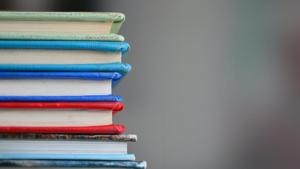 In April, 91 per cent of the global student population was affected in 194 countries.(Unsplash) In April, 91 per cent of the global student population was affected in 194 countries.(Unsplash)