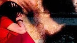 UP Police have been criticised over their handling of rape cases after the Hathras gang rape-murder case.(HT File) UP Police have been criticised over their handling of rape cases after the Hathras gang rape-murder case.(HT File)