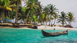 The Sofia SARS Antigen Fluorescent Immunoassay tests are meant to prevent the import of new cases.(Unsplash) The Sofia SARS Antigen Fluorescent Immunoassay tests are meant to prevent the import of new cases.(Unsplash)