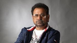Director Anees Bazmee was shooting his next Bhool Bhulaiyaa 2 before the lockdown. Director Anees Bazmee was shooting his next Bhool Bhulaiyaa 2 before the lockdown.