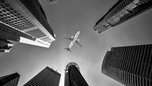 IATA, which represents about 290 airlines globally, is working with the International Civil Aviation Organization and the World Health Organization to put in place scalable, affordable and fast testing systems.(Unsplash) IATA, which represents about 290 airlines globally, is working with the International Civil Aviation Organization and the World Health Organization to put in place scalable, affordable and fast testing systems.(Unsplash)