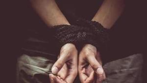 The boy’s body was found in a canal about 15 kilometres from the district headquarters on Sunday morning, police officials said.(HT file photo) The boy’s body was found in a canal about 15 kilometres from the district headquarters on Sunday morning, police officials said.(HT file photo)