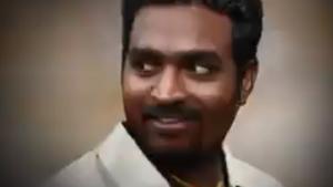 Muthiah Muralidaran made a request to Vijay Sethupathi to quit the film, which the latter accepted. Muthiah Muralidaran made a request to Vijay Sethupathi to quit the film, which the latter accepted.