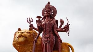 The spirit of the auspicious festival has dampened a bit amid the coronavirus pandemic, especially for people staying away from their hometown.(Pixabay) The spirit of the auspicious festival has dampened a bit amid the coronavirus pandemic, especially for people staying away from their hometown.(Pixabay)