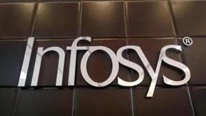 Infosys has already made three cloud-related acquisitions this year.(Reuters) Infosys has already made three cloud-related acquisitions this year.(Reuters)