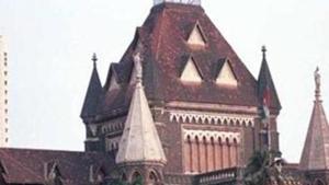 File photo: Bombay High Court.(HT photo) File photo: Bombay High Court.(HT photo)