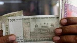 Image for Representational purposes.(REUTERS) Image for Representational purposes.(REUTERS)