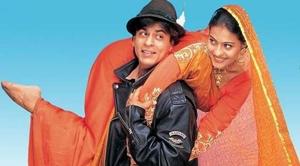 Celebration 25 years of DDLJ.(Instagram @teamsrknepal) Celebration 25 years of DDLJ.(Instagram @teamsrknepal)