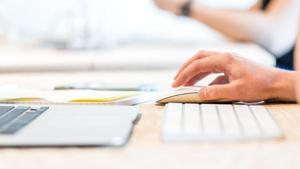 There are more than 8000 app development companies actively working on web and app development services in the UK.(Digpu) There are more than 8000 app development companies actively working on web and app development services in the UK.(Digpu)