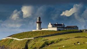 Ireland imposed one of Europe’s longest lockdowns during the first surge in coronavirus cases.(Pixabay) Ireland imposed one of Europe’s longest lockdowns during the first surge in coronavirus cases.(Pixabay)
