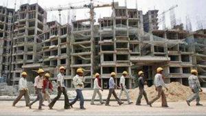 In September 2018, the unemployment rate was 9.7%.(Reuters) In September 2018, the unemployment rate was 9.7%.(Reuters)