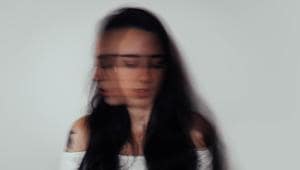 “The conceptual distinction between ‘fear’ and ‘anxiety’ dates back to the time of Freud, if not the Greek philosophers of antiquity.”(Unsplash) “The conceptual distinction between ‘fear’ and ‘anxiety’ dates back to the time of Freud, if not the Greek philosophers of antiquity.”(Unsplash)